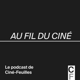 Au Fil du Ciné