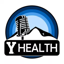 Y Health Podcast artwork