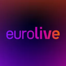 #EuroLive