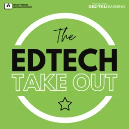 The EdTech Take Out