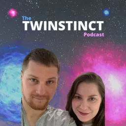 The Twinstinct Podcast