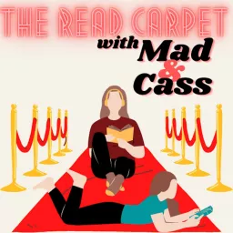 The Read Carpet