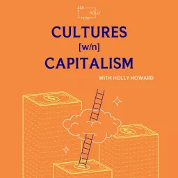 Cultures within Capitalism