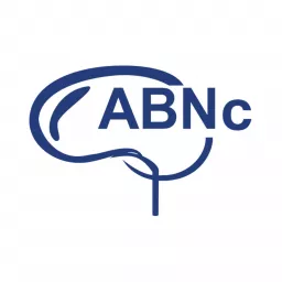 ABNc Podcast artwork