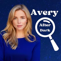 Avery After Dark Podcast artwork