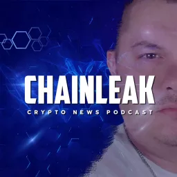 ChainLeak Podcast artwork