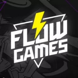 Flow Games Podcast