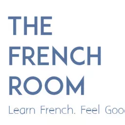 Learn French. Feel good!