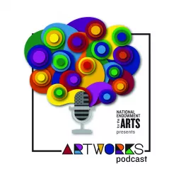 Art Works Podcast