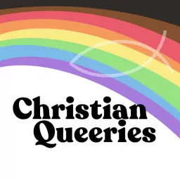 Christian Queeries