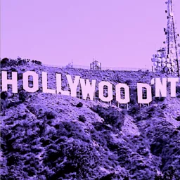 Hollywoodnt – Hollywood'nt … Hollywood Declassified