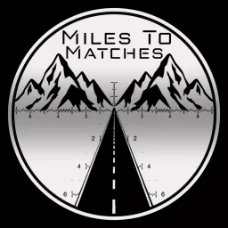 Miles to Matches