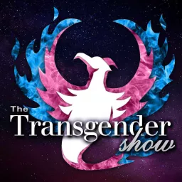 The Transgender Show Podcast artwork