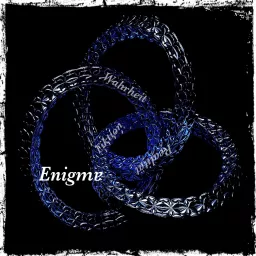 Enigmɐ