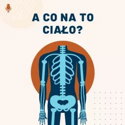 A Co Na To Ciało?