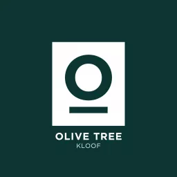 Olive Tree Church Kloof Podcast artwork