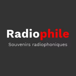 Radiophile - Archives et Interviews