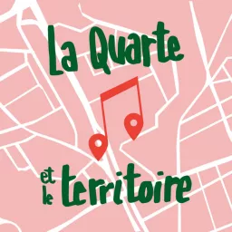 La Quarte et le Territoire