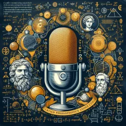 Hommes de Méninges Podcast artwork