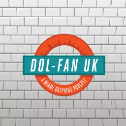 Dol-Fan UK