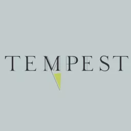 Tempest Magazine Podcast artwork