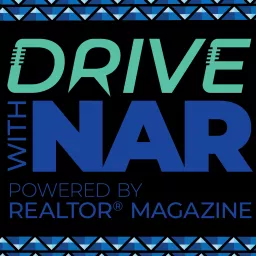 Drive With NAR