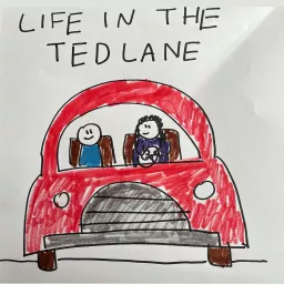 Life In The Ted Lane