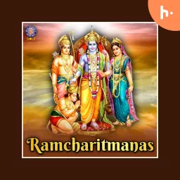Ramcharitmanas Podcast artwork