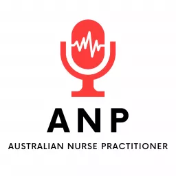 Australian Nurse Practitioner (A.N.P)