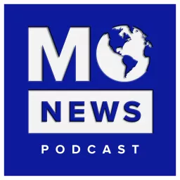 Mo News Podcast artwork