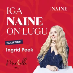 Iga naine on lugu