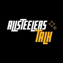 All Steelers Talk Podcast artwork