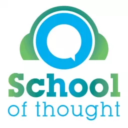 School of Thought Podcast artwork