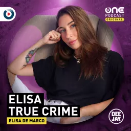 Elisa True Crime