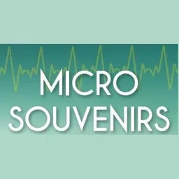 Micro Souvenirs