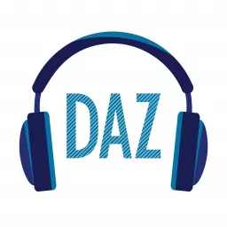 Deutsche Allgemeine Zeitung Podcast artwork