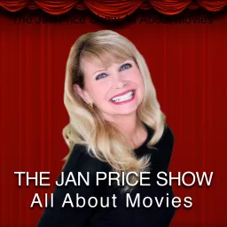 The Jan Price Show Podcast artwork