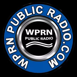 WPRN Public Radio