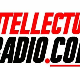 Intellectual Radio 2 Podcast artwork