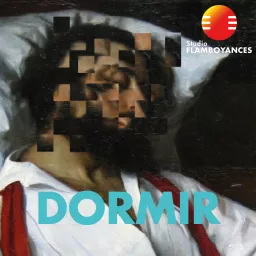 Dormir Podcast artwork