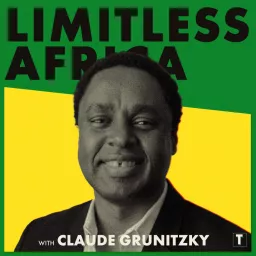 Limitless Africa