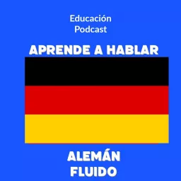 Aprende A Hablar Alemán