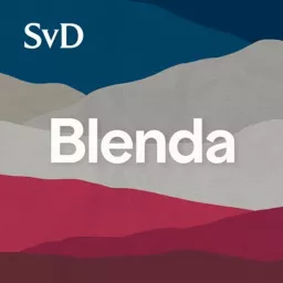 Blenda