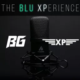 The Blu-XPerience