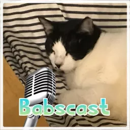 Babscast