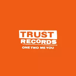 One Two Me You Podcast artwork