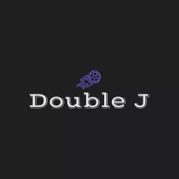 Double J Podcast artwork