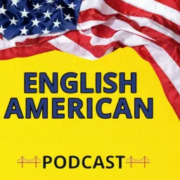 American English