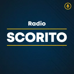 Radio Scorito Podcast artwork