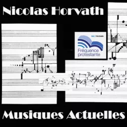 Musiques Actuelles